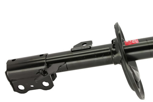 KYB Suspension Strut 339101 - view 2