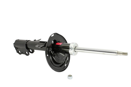 KYB Suspension Strut 339102 - view 3