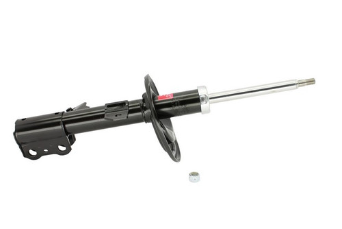 Suspension Strut KYB 339102 fits 07-10 Toyota Sienna