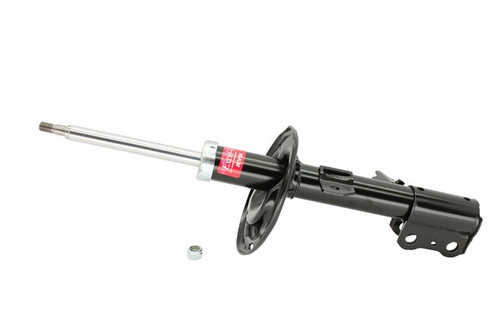 KYB Suspension Strut P/N:339103