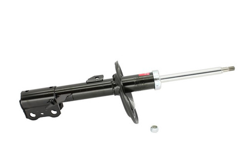 KYB Suspension Strut 339103 - view 4