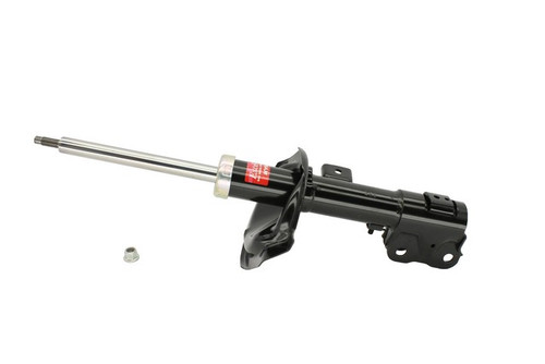 KYB Suspension Strut P/N:339104