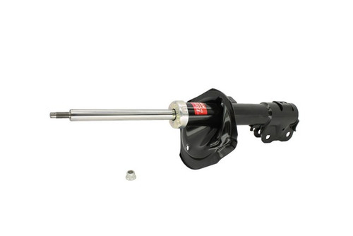 KYB Suspension Strut 339104 - view 2