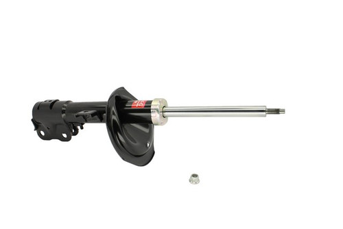 KYB Suspension Strut P/N:339104