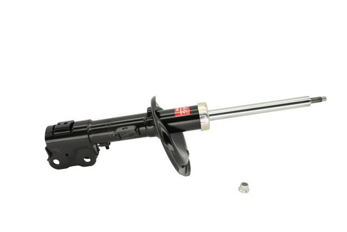 KYB Suspension Strut 339104 - view 4