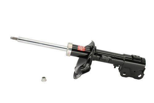 KYB Suspension Strut P/N:339105