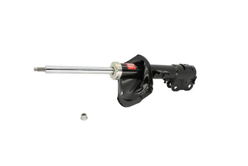 KYB Suspension Strut 339105 - view 2