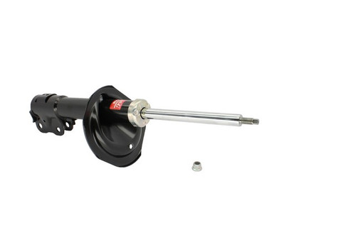 KYB Suspension Strut P/N:339105