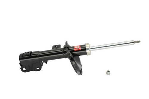KYB Suspension Strut P/N:339105