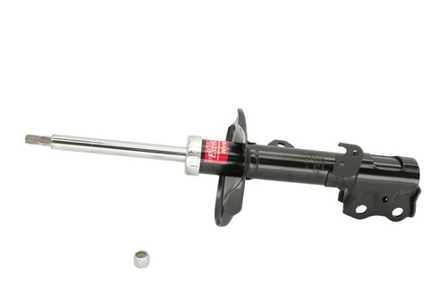 KYB Suspension Strut 339114