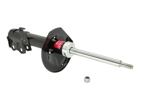 KYB Suspension Strut 339115 - view 3