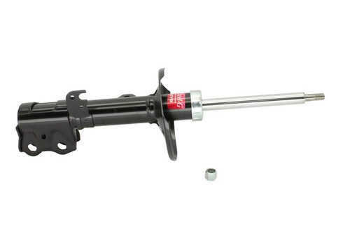 KYB Suspension Strut 339115 - view 4
