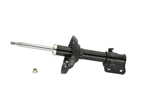 KYB Suspension Strut P/N:339121