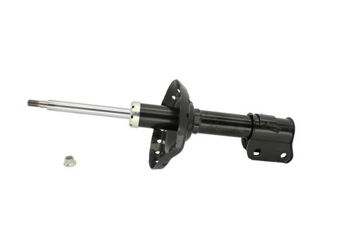 KYB Suspension Strut 339122
