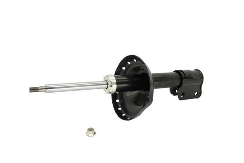 KYB Suspension Strut 339122 - view 2