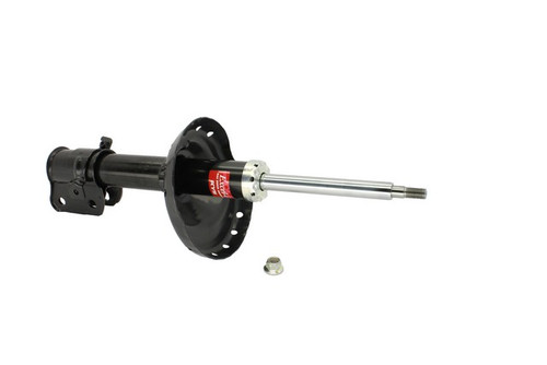 KYB Suspension Strut P/N:339122