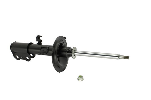 KYB Suspension Strut 339128 - view 3