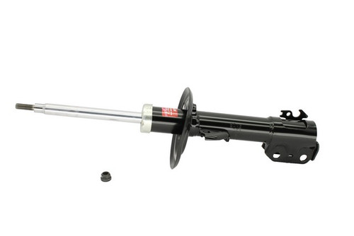 KYB Suspension Strut 339134