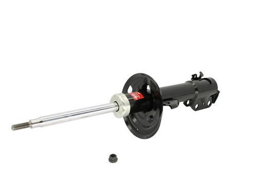 KYB Suspension Strut P/N:339134
