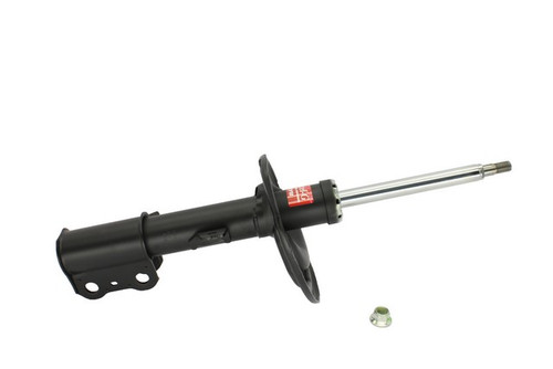 KYB Suspension Strut 339136 - view 2
