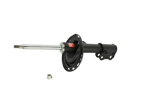 KYB Suspension Strut 339136 - view 3