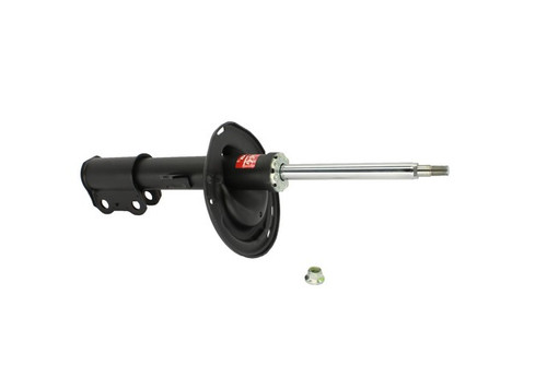 KYB Suspension Strut 339136 - view 4