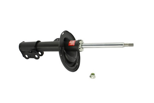 Suspension Strut fits 2004 Toyota Avalon  KYB