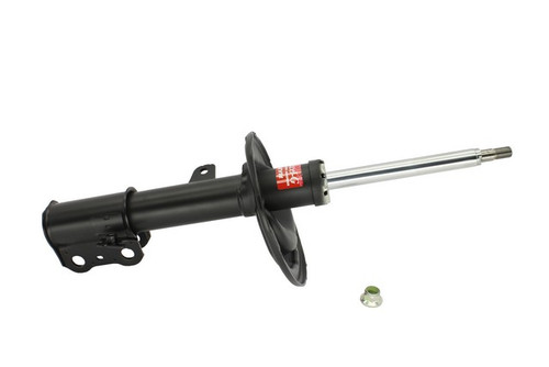 KYB Suspension Strut 339137 - view 4