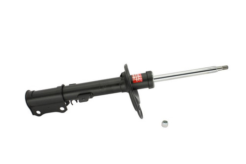 KYB Suspension Strut 339138 - view 2