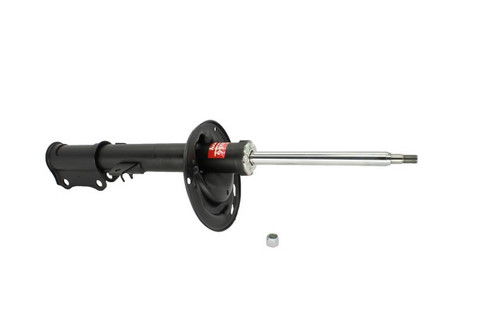 Suspension Strut fits 2004 Toyota Avalon  KYB