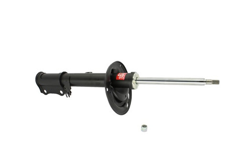 KYB Suspension Strut 339139 - view 3
