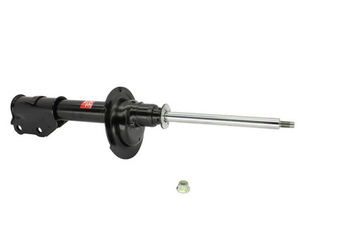 KYB Suspension Strut 339140 - view 3