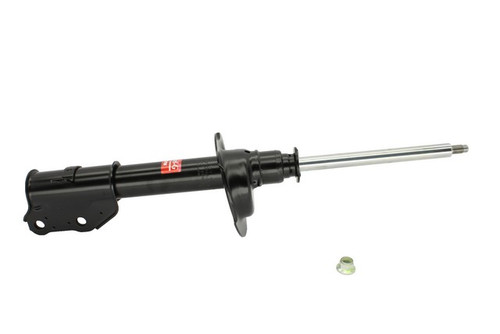 KYB Suspension Strut 339140 - view 4