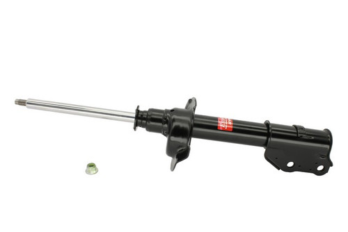 Suspension Strut KYB 339141 fits 07-15 Mazda CX-9