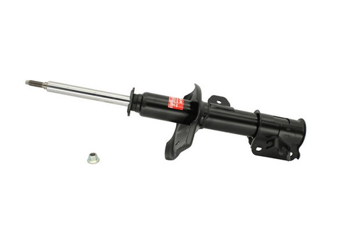 Suspension Strut fits 2004-2008 Suzuki Forenza Reno  KYB