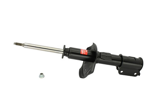 Suspension Strut fits 2004-2008 Suzuki Forenza Reno  KYB