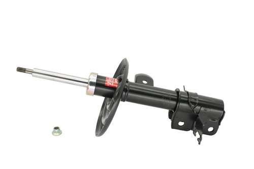Suspension Strut KYB 339146 fits 07-13 Nissan Altima