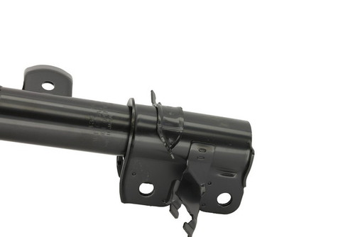 KYB Suspension Strut 339146 - view 2