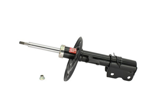 KYB Suspension Strut P/N:339147
