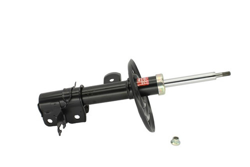 KYB Suspension Strut 339147 - view 4