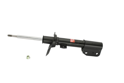 KYB Suspension Strut P/N:339148