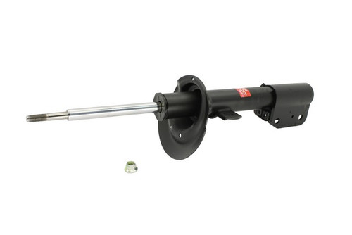 KYB Suspension Strut P/N:339148