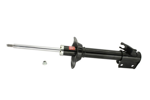 KYB Suspension Strut 339149
