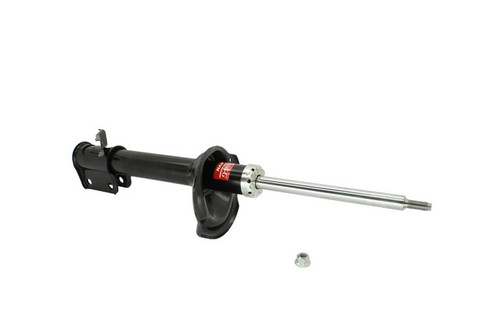 KYB Suspension Strut P/N:339149