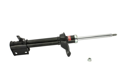 KYB Suspension Strut 339149 - view 4