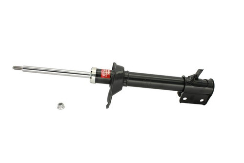 KYB Suspension Strut P/N:339150