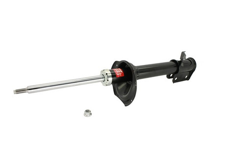 KYB Suspension Strut 339150 - view 2