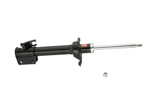 KYB Suspension Strut 339150 - view 4