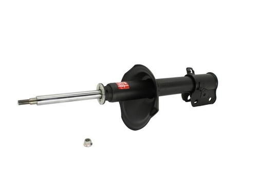KYB Suspension Strut P/N:339151