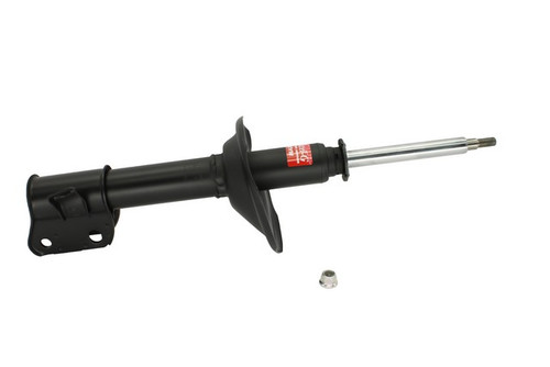 KYB Suspension Strut 339151 - view 4